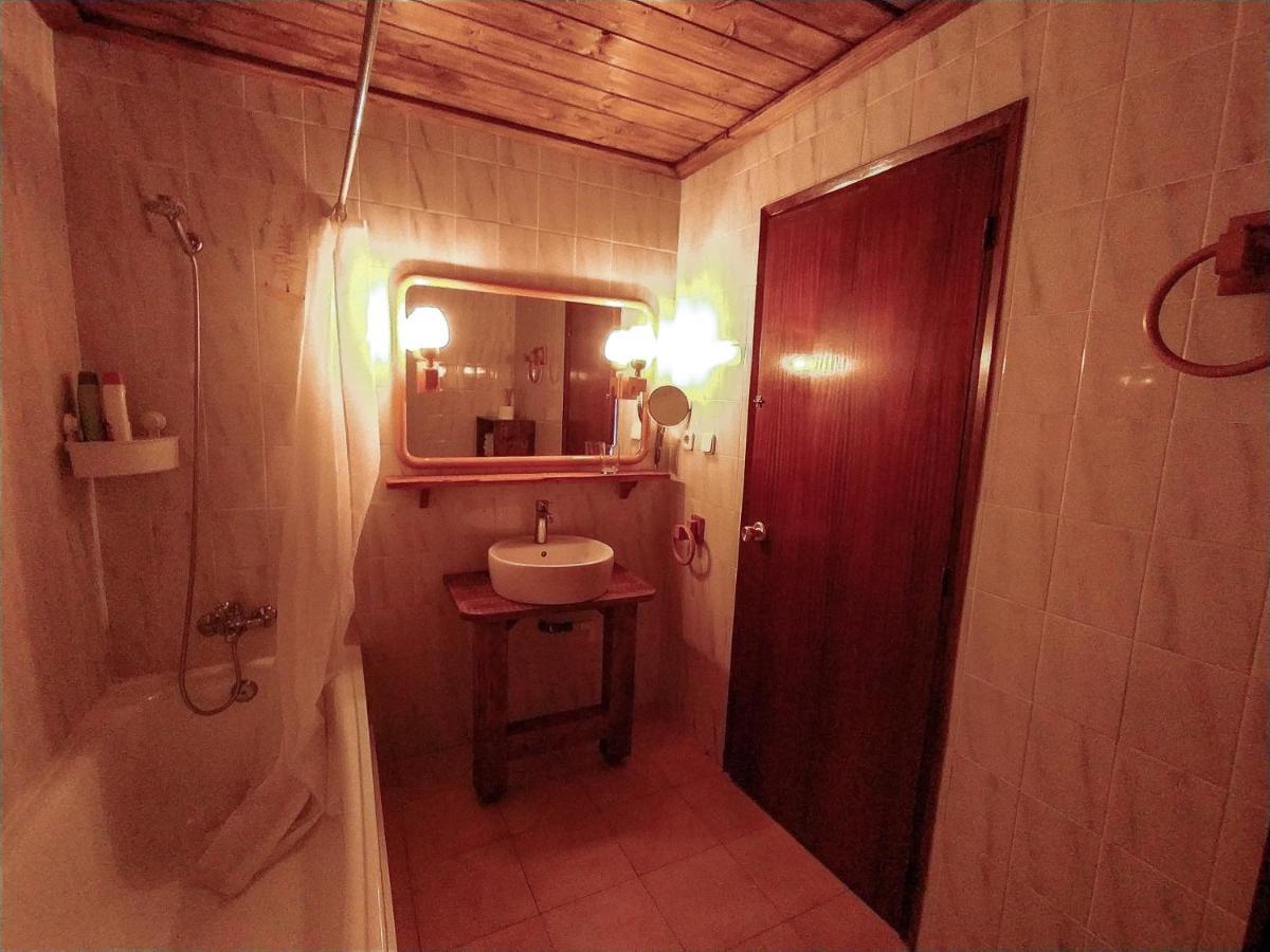 Apartamento Can Jaramills 1 Tordera Exterior photo